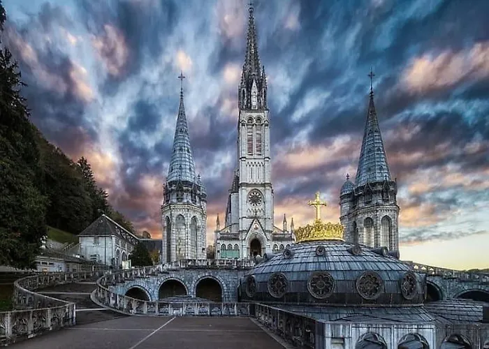 Paul Bert * Тарб